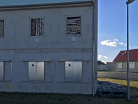 https://www.imd.tu-braunschweig.de/files/gimgs/th-306_IMG_7520.jpg
