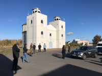 https://www.imd.tu-braunschweig.de/files/gimgs/th-306_IMG_7559-7990.jpg