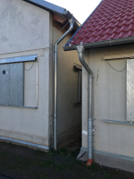 https://www.imd.tu-braunschweig.de/files/gimgs/th-306_IMG_7575.jpg