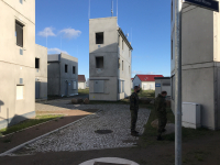 https://www.imd.tu-braunschweig.de/files/gimgs/th-306_IMG_7611-8002.jpg