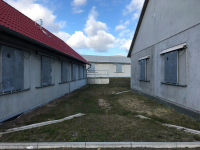 https://www.imd.tu-braunschweig.de/files/gimgs/th-306_IMG_7629.jpg
