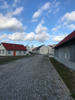 https://www.imd.tu-braunschweig.de/files/gimgs/th-306_IMG_7632.jpg