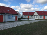 https://www.imd.tu-braunschweig.de/files/gimgs/th-306_IMG_7633-8004.jpg