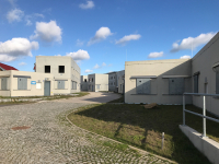 https://www.imd.tu-braunschweig.de/files/gimgs/th-306_IMG_7637.jpg