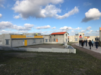 https://www.imd.tu-braunschweig.de/files/gimgs/th-306_IMG_7664-8008.jpg