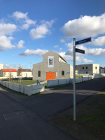 https://www.imd.tu-braunschweig.de/files/gimgs/th-306_IMG_7677.jpg