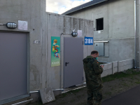 https://www.imd.tu-braunschweig.de/files/gimgs/th-306_IMG_7679.jpg