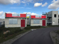 https://www.imd.tu-braunschweig.de/files/gimgs/th-306_IMG_7683.jpg
