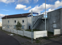 https://www.imd.tu-braunschweig.de/files/gimgs/th-306_IMG_7684-8010.jpg
