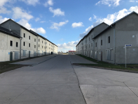 https://www.imd.tu-braunschweig.de/files/gimgs/th-306_IMG_7688.jpg