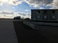 https://www.imd.tu-braunschweig.de/files/gimgs/th-306_IMG_7691.jpg