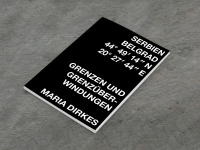 https://www.imd.tu-braunschweig.de/files/gimgs/th-307_00_IMD_SCHLAPPS_HOVEN__DIRKES_SERBIA.jpg