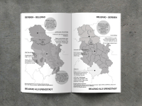 https://www.imd.tu-braunschweig.de/files/gimgs/th-307_01_IMD_SCHLAPPS_HOVEN__DIRKES_SERBIA.jpg