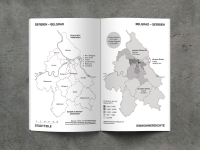 https://www.imd.tu-braunschweig.de/files/gimgs/th-307_03_IMD_SCHLAPPS_HOVEN__DIRKES_SERBIA.jpg