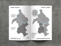 https://www.imd.tu-braunschweig.de/files/gimgs/th-307_05_IMD_SCHLAPPS_HOVEN__DIRKES_SERBIA.jpg