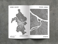 https://www.imd.tu-braunschweig.de/files/gimgs/th-307_11_IMD_SCHLAPPS_HOVEN__DIRKES_SERBIA.jpg