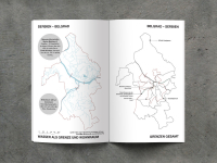 https://www.imd.tu-braunschweig.de/files/gimgs/th-307_12_IMD_SCHLAPPS_HOVEN__DIRKES_SERBIA.jpg