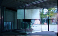 https://www.imd.tu-braunschweig.de/files/gimgs/th-30_30_gvb0809von444.jpg