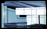 https://www.imd.tu-braunschweig.de/files/gimgs/th-30_30_gvb0809von446.jpg