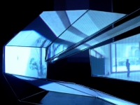 https://www.imd.tu-braunschweig.de/files/gimgs/th-30_30_gvb0809von448.jpg