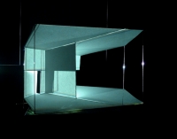https://www.imd.tu-braunschweig.de/files/gimgs/th-30_30_gvb0809von449.jpg