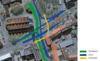 https://www.imd.tu-braunschweig.de/files/gimgs/th-30_30_gvb0809von644.jpg