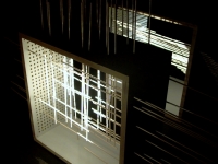 https://www.imd.tu-braunschweig.de/files/gimgs/th-30_30_gvb0809von646.jpg