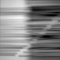 https://www.imd.tu-braunschweig.de/files/gimgs/th-30_30_gvb0809von653.jpg