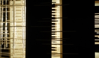 https://www.imd.tu-braunschweig.de/files/gimgs/th-30_30_gvb0809von657.jpg