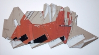 https://www.imd.tu-braunschweig.de/files/gimgs/th-30_30_gvb0809von665.jpg