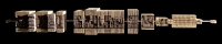 https://www.imd.tu-braunschweig.de/files/gimgs/th-30_30_gvb0809von677.jpg