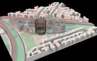 https://www.imd.tu-braunschweig.de/files/gimgs/th-312_01_v16.jpg