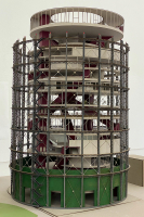 https://www.imd.tu-braunschweig.de/files/gimgs/th-312_05_v17.jpg