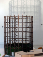 https://www.imd.tu-braunschweig.de/files/gimgs/th-312_06_v14.jpg