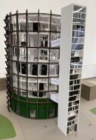 https://www.imd.tu-braunschweig.de/files/gimgs/th-313_02_v20.jpg