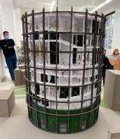 https://www.imd.tu-braunschweig.de/files/gimgs/th-313_04_v14.jpg
