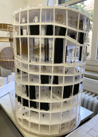 https://www.imd.tu-braunschweig.de/files/gimgs/th-313_05_v18.jpg