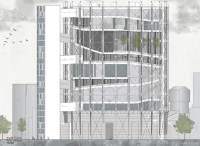 https://www.imd.tu-braunschweig.de/files/gimgs/th-313_ansicht_01.jpg