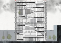 https://www.imd.tu-braunschweig.de/files/gimgs/th-313_schnitt_01.jpg