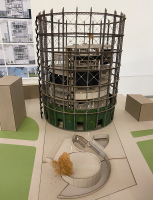 https://www.imd.tu-braunschweig.de/files/gimgs/th-315_model_01_v8.jpg
