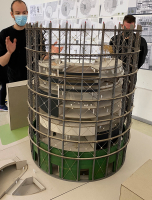 https://www.imd.tu-braunschweig.de/files/gimgs/th-315_model_04_v5.jpg