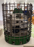 https://www.imd.tu-braunschweig.de/files/gimgs/th-315_model_05_v5.jpg