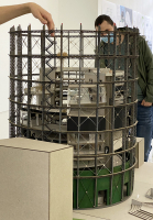 https://www.imd.tu-braunschweig.de/files/gimgs/th-315_model_06_v3.jpg
