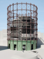 https://www.imd.tu-braunschweig.de/files/gimgs/th-315_pers_05_v3.jpg