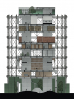 https://www.imd.tu-braunschweig.de/files/gimgs/th-316_01_v21.jpg