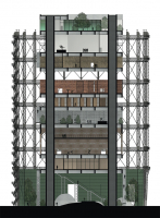 https://www.imd.tu-braunschweig.de/files/gimgs/th-316_02_v22.jpg