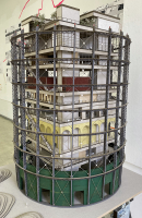 https://www.imd.tu-braunschweig.de/files/gimgs/th-316_model_02_v8.jpg
