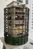 https://www.imd.tu-braunschweig.de/files/gimgs/th-316_model_03_v7.jpg