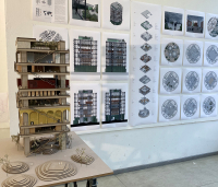 https://www.imd.tu-braunschweig.de/files/gimgs/th-316_model_04_v6.jpg