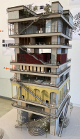 https://www.imd.tu-braunschweig.de/files/gimgs/th-316_model_05_v6.jpg